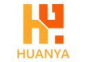 Foshan Huanya New Material Co., Ltd.