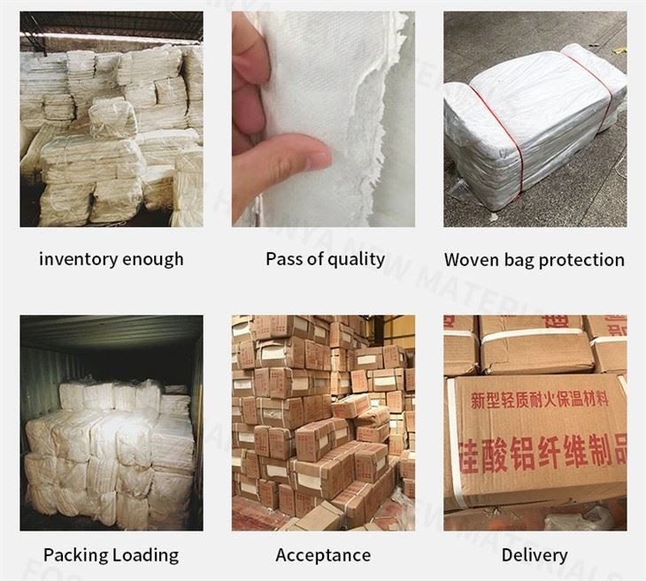 Composite Silicate Panels