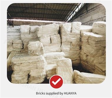Composite Silicate Panels